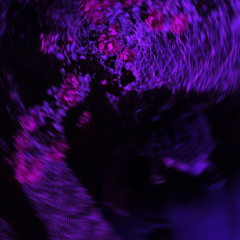 Over (Prod. Lockage)