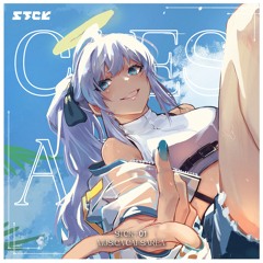 Shockerpunch [F/C Musica Caesarea]