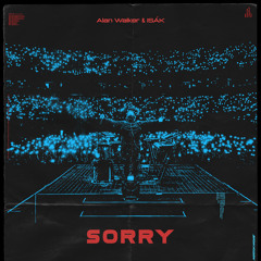 Sorry (feat. ISÁK)