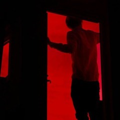 Selger Tid - Lil Ali