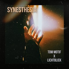 Tom Motif x Lichtblick - Synesthesia