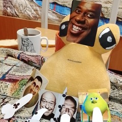 яйца горбач