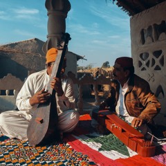 Bahar Kyun Bhatkay - Chants of Kabir