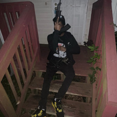 perc41