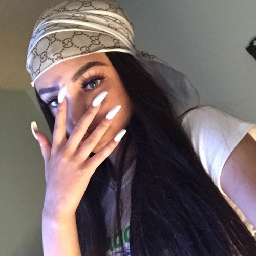 Stream jaydayoungan body bags (slowed) by xo Listen online for free