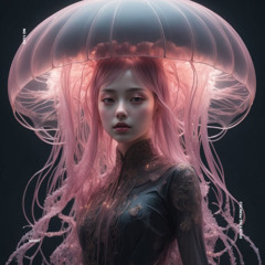 NO FANS - Squirting Princess (Original Mix) [AM]