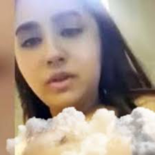 Stream Full CLIP@@ 18+ jobz hunting sajal malik jobzhunting jobz hunting minahil malik viral