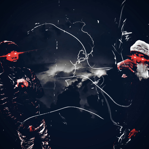 Bøunce øut dat 4 døe (feat. Chipp)