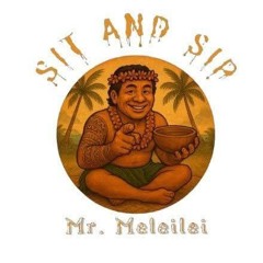 Pahkinuhk Cover (Cover).mp3