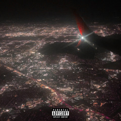 The Anthem Of A Lifetime