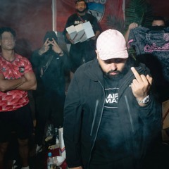 Weyo - Kardo (feat. Aymen)