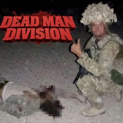 DMD TAKE OVER (LANDONSDEAD)