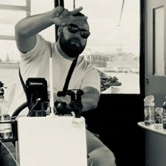 16.08.2019 #Trap/Instrumental