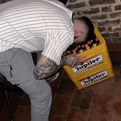 REMIX 🚨 DE POLITIE (Het Is Pas Feest...) (Pimpteam HARDSTYLE Remix) - Lamme Frans (CARNAVAL 2024)