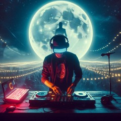 We're gonna be allright