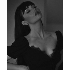 يوماً ما _ فولكينو ام سي _ زئبق _  One Day _ Volca(MP3_160K).mp3