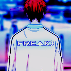 freak)