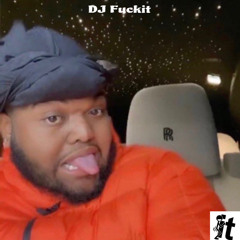 Deli x Pancakes (DJ Fuckit Edit)