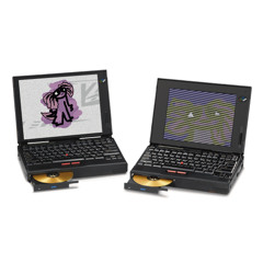 '00 || Psychadelicism