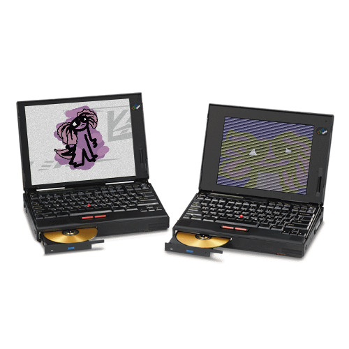 '00 || Psychadelicism