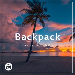 Backpack 【Free Download】