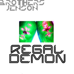 Regal_Demon_4_8_20