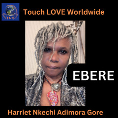 EBERE