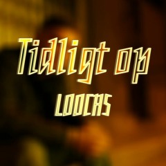 Gili - Tidligt Op (Remix by LOOCA5)