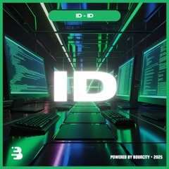 ID - ID