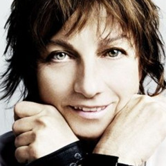 Gianna Nannini & Edoardo Bennato  Un'Estate Italiana Remix 3 rock, pop