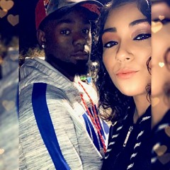 J3TLyfe Que & Cytnbabii- SWITCH UP