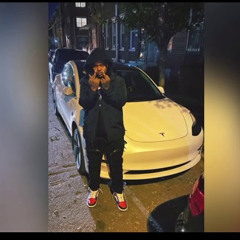 Lil Hiemyy - MARCH MADNE$$
