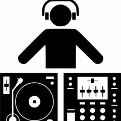 Ewan McVicar - Tell Me Something Good