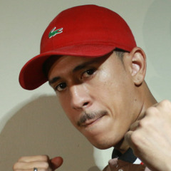 SEQUENCIA FEITICEIRA - MC GW, MC RODRIGO DO CN, MC NITO - DJ BLEBYT, DJ FABRICIO - RITMADA 2026