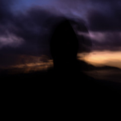 Ghosts (One For Dilla)