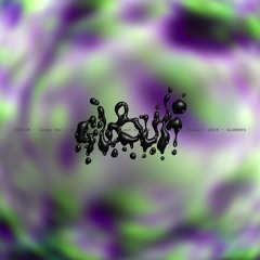 Demian - Conga Up! (GLOB006) preview
