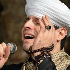 مدح