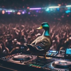 Skullduck Comes Alive