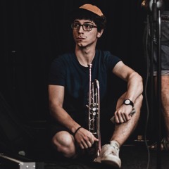 Jerometric Lines - Line #0