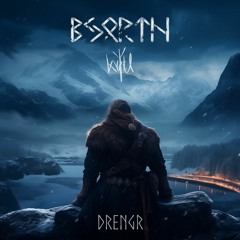 Drengr ( feat. Kveld )