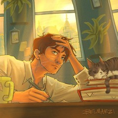 Lupus Nocte - Howling v2.5 (TRX Ultrasymphonic Arrangement - GTWScar's Superfast Build Mode)