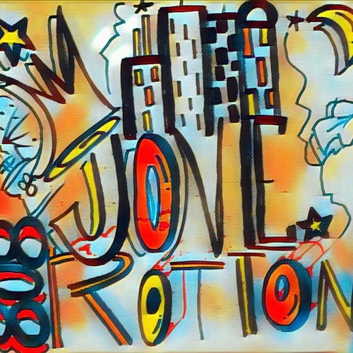 Elektrotek