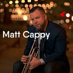 Foldespace On Jazz FM 26/7/20 w/ Tony Minvielle feat. Matt Cappy