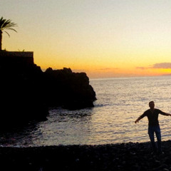 Hi Black Keys (instrumental)