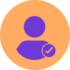 Bailar con Ati y Sara largo con letra