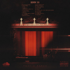 Hustla (Prod 13 Grams)