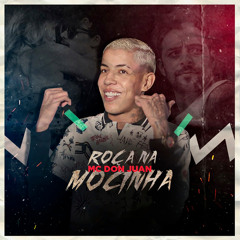 Roça Na Mocinha