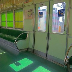 Still Chained Feeling Hopeless