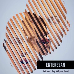 Enteresan