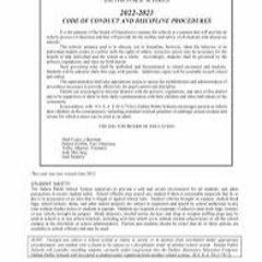 Tarjeta De Admisión Falsa 12th 2022 Enlace De Descarga